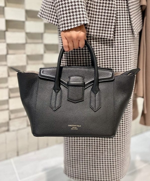 五十峯 さよさんの「BEAMS WOMEN｜」を使ったコーディネート