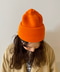 thumbail8