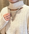 thumbail9
