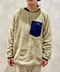 thumbail9