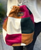thumbail6