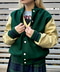 thumbail7