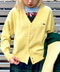 thumbail8