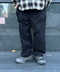 thumbail8