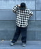 thumbail6