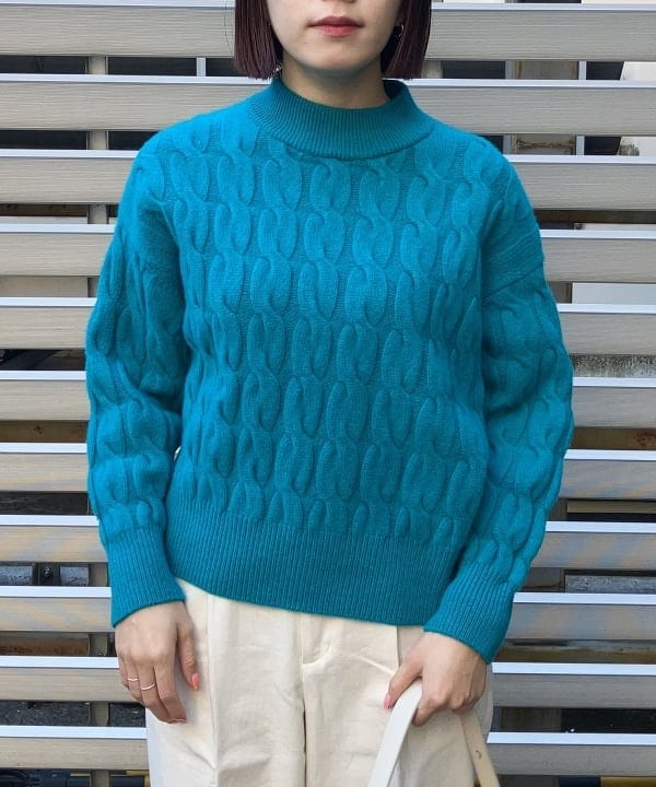 SAKAIさんの「BEAMS WOMEN｜」を使ったコーディネート