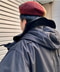 thumbail6