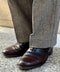 thumbail6