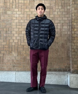 Pilgrim Surf+Supply（ピルグリム サーフ+サプライ）Western