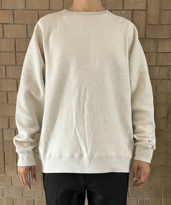 image5