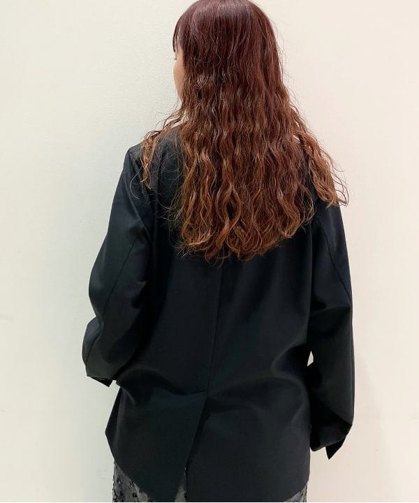 image8