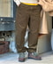thumbail4