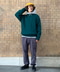 thumbail1