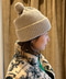thumbail8