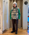 thumbail1