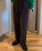 thumbail5