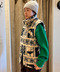 thumbail3