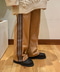 thumbail9