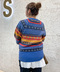 thumbail6