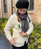 thumbail2