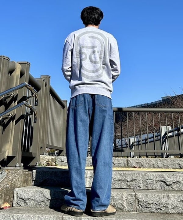 image4