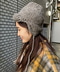 thumbail7
