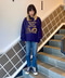 thumbail1