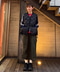 thumbail5