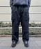 thumbail9