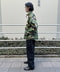 thumbail7