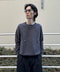 thumbail8