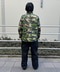 thumbail6