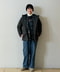 thumbail1
