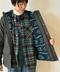 thumbail8