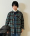 thumbail9