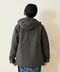thumbail7