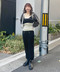 thumbail2