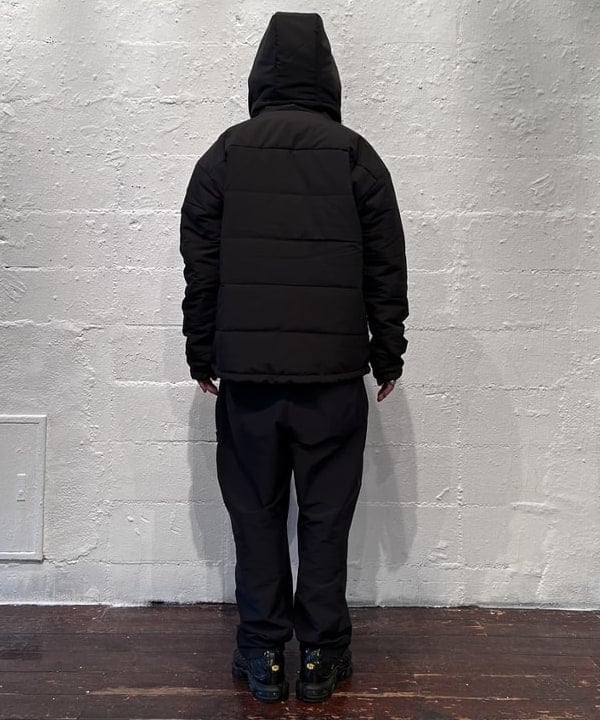 image7