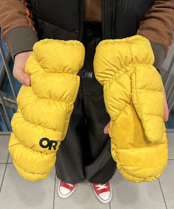 image7