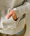 thumbail8