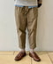 thumbail9