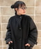 thumbail9