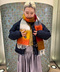 thumbail6