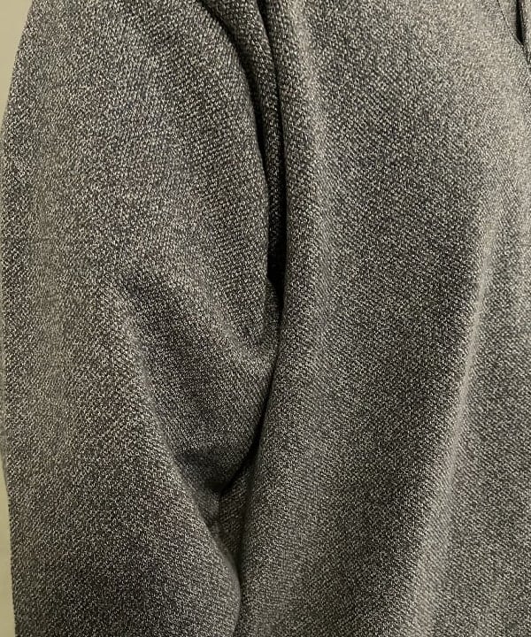 image6