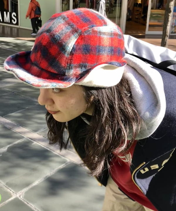 image6