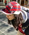 thumbail6