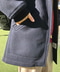 thumbail9