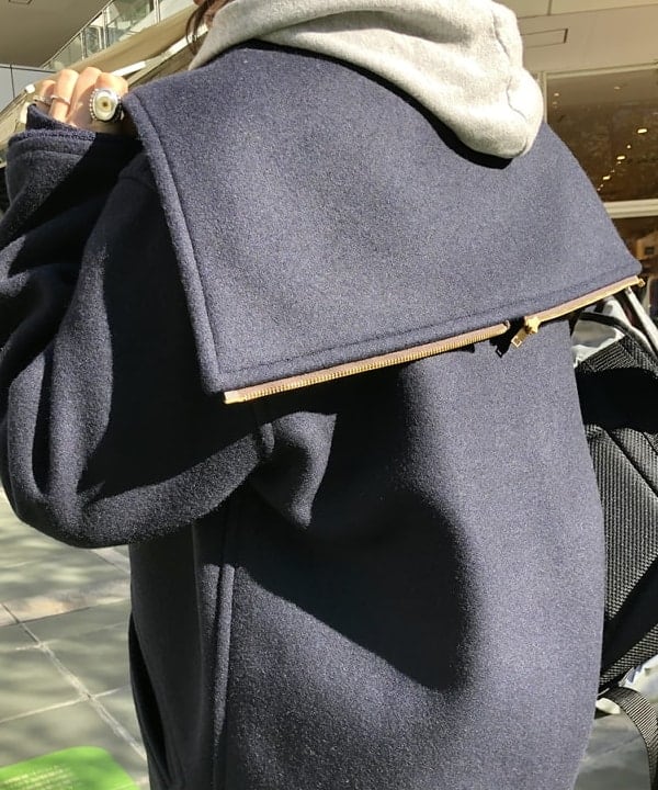 image8