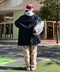 thumbail5
