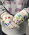 thumbail10
